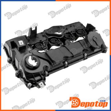 Culasse carter de soupape pour BMW | 001-10-31324, 28-0926